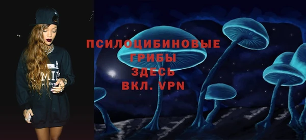 альфа пвп Нея