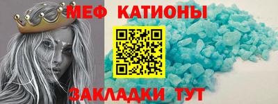 героин Будённовск