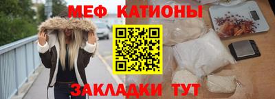 героин Будённовск