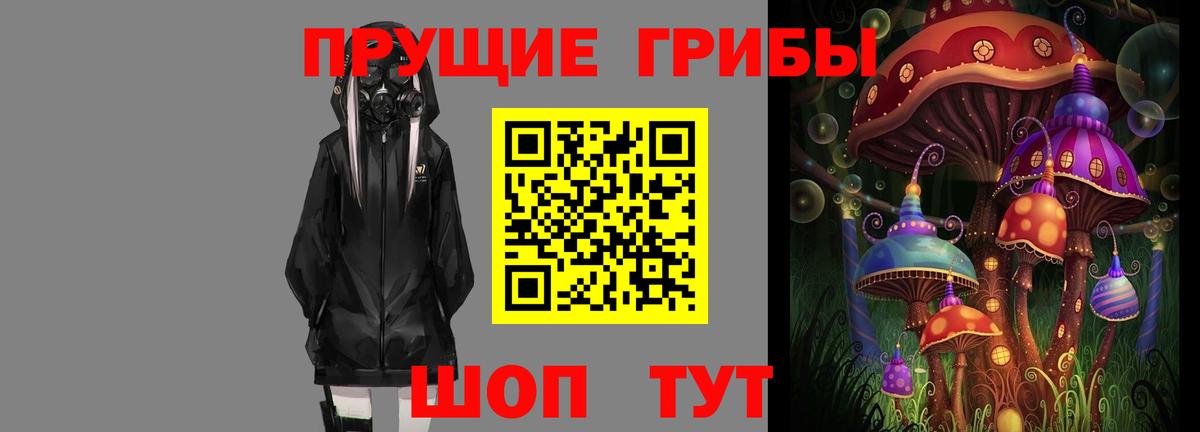 Галлюциногенные грибы мухоморы Мичуринск