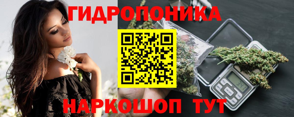 Марихуана SATIVA & INDICA  Конопля MAZAR  Конопля THC 21%  Мичуринск 